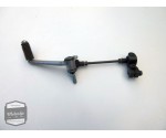 Kawasaki GPZ600R schakelpedaal / versnellingspedaal / schakel versnelling pedaal